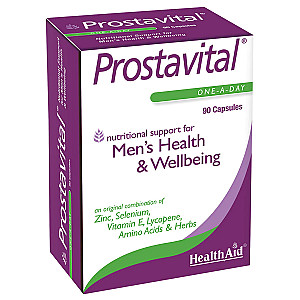Prostavital®