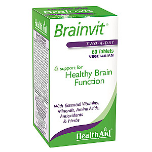 Brainvit®