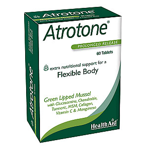 Atrotone®