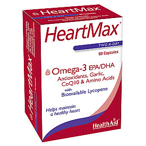 HeartMax®
