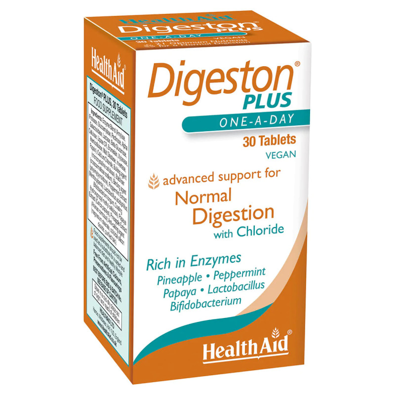 Digeston® PLUS